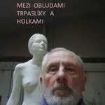 Mezi obludami, trpaslíky a holkami