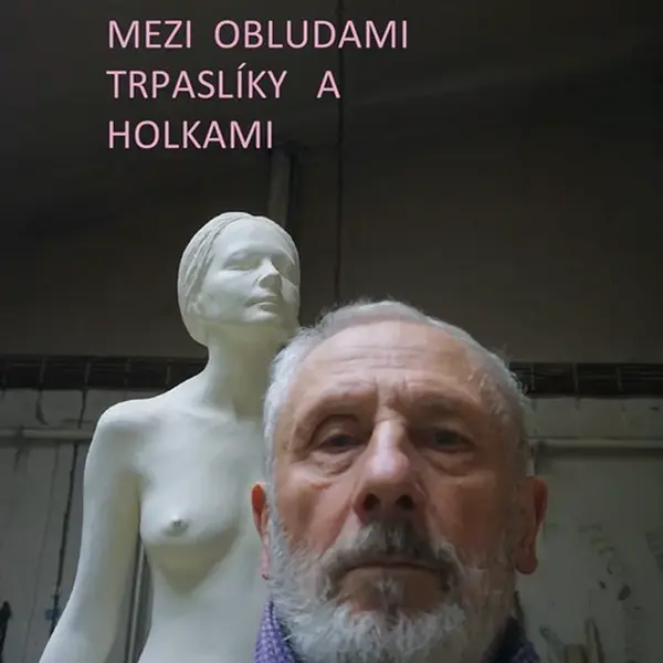 Mezi obludami, trpaslíky a holkami