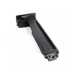 Kompatibilní toner s HP 335A W1335A černý (black)