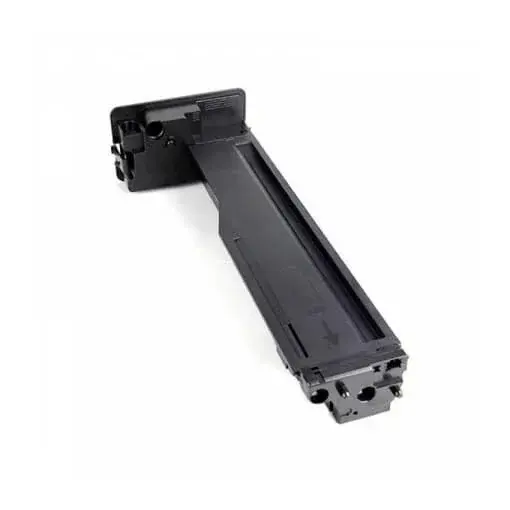 Kompatibilní toner s HP 335A W1335A černý (black)