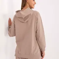 Sweatshirt-RV-BL-A168.18-dark beige