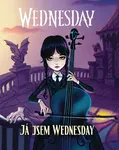 Wednesday Já jsem Wednesday