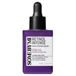 SOME BY MI Retinol Intense Pleťové sérum proti vráskam 30 ml