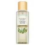 Victoria's Secret Cactus Water tělový spray pro ženy 250 ml