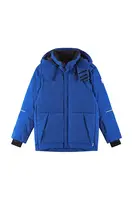 Dětská bunda Reima Ranua