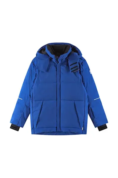 Dětská bunda Reima Ranua