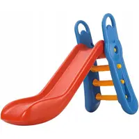 BIG Fun skluzavka 152 cm