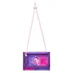 BAAGL Peněženka na krk Kůň