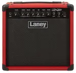 Laney LX20R RD