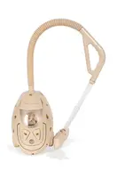 Hračka pro děti Konges Sløjd DUSTY VACUUM CLEANER