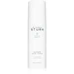 Dr. Barbara Sturm Enzyme Cleanser Darker Skin Tones čisticí a odličovací pěna 75 ml