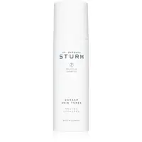 Dr. Barbara Sturm Enzyme Cleanser Darker Skin Tones čisticí a odličovací pěna 75 ml