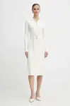 Marciano by Guess Šaty Marciano by Guess AGATHE