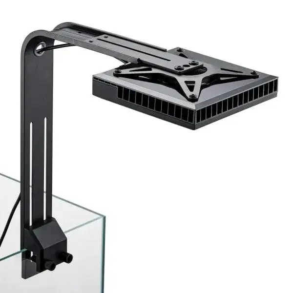 Stojan na osvětlení Chihiros NOVA