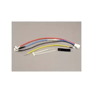 Traxxas sada kabelů startéru: EZ Start/2