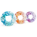 Intex 59251 kolo 91cm