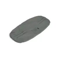 Fikago Ochranná podložka do kočárku Green