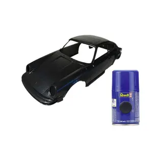 Metallic Finisher 39627