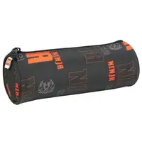 LEGO Ninjago Dragon Energy - penál kulatý