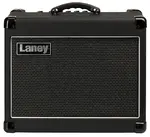 Laney LG20R