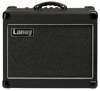 Laney LG20R