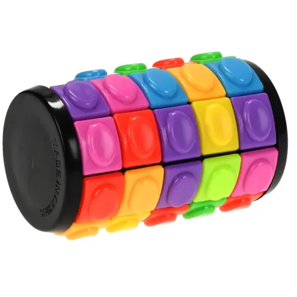 Hlavolam válec 6,5cm