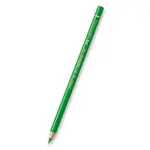 Pastelka Faber-Castell Polychromos - 112, leaf green