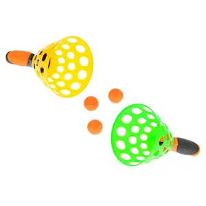 Catchball 25cm 2ks