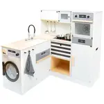 Small Foot Modulární dřevěná kuchyňka XL