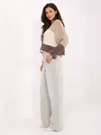 Trousers-D80028BB62487A1-light grey