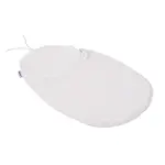 Domoo fusak "Doomoo Nest"