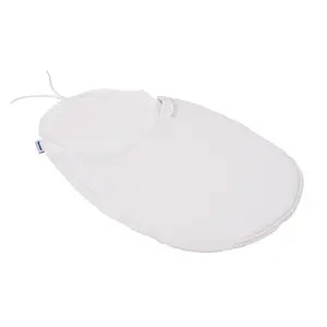 Domoo fusak "Doomoo Nest"