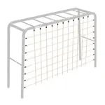 BERG PlayBase Climbing net L