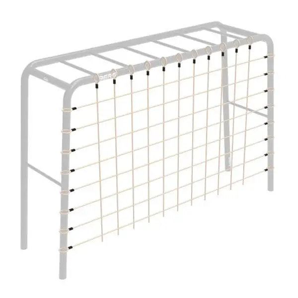 BERG PlayBase Climbing net L