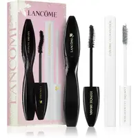 Lancôme Hypnôse Drama darčeková sada pre ženy