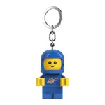 Lego Minifigures Space Baby svítící figurka