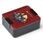 LEGO Harry Potter box na svačinu - Nebelvír