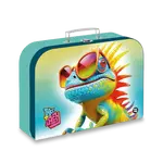 Kufřík Oxybag Chameleon