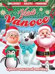 Veselé Vánoce,Veselé Vánoce