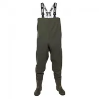 Vass prsačky vass-tex 650 series chest wader - 41