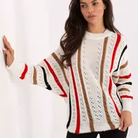 Sweater-IT-SW-93115.13-ecru