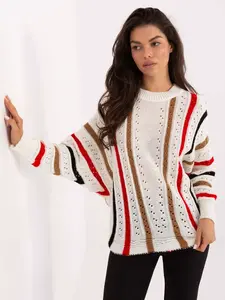 Sweater-IT-SW-93115.13-ecru