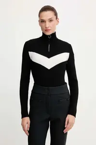 Svetr Fusalp Andromede B