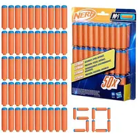 Nerf N1 - 50 Náhradních šipek
