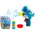 Bubble Fun Bublifuk Žralok s náplní 60 ml