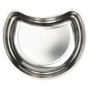 CA Pixi Smart Feeder Replacement