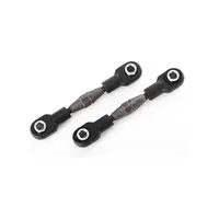 Traxxas ojnička řízení 34mm (2): 4-Tec 2.0