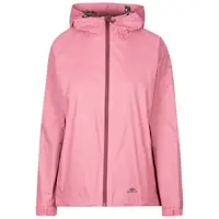 Women's waterproof jacket Trespass TAYAH II