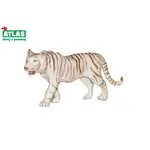 Figurka Tyger bílý 13cm
