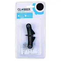 Globber konektor-pružina řízení V1 set se šrouby pro MY FREE / PRIMO / EVO / GO UP